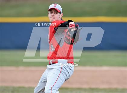 Thumbnail 2 in Tappan Zee @ Byram Hills photogallery.