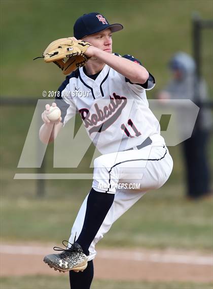 Thumbnail 3 in Tappan Zee @ Byram Hills photogallery.
