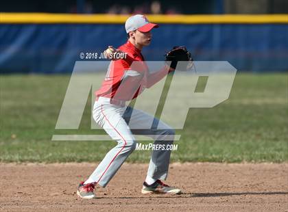 Thumbnail 2 in Tappan Zee @ Byram Hills photogallery.