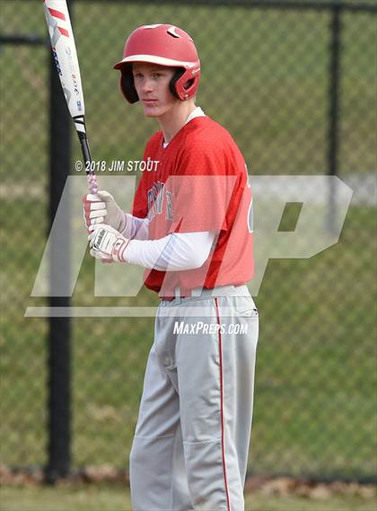Thumbnail 1 in Tappan Zee @ Byram Hills photogallery.