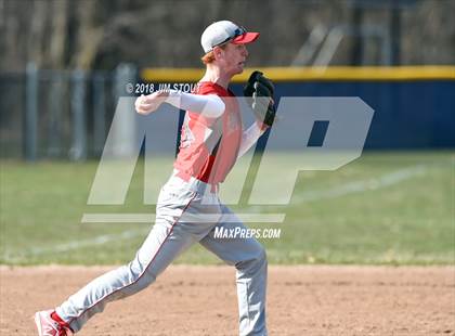 Thumbnail 3 in Tappan Zee @ Byram Hills photogallery.