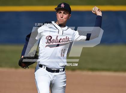Thumbnail 2 in Tappan Zee @ Byram Hills photogallery.