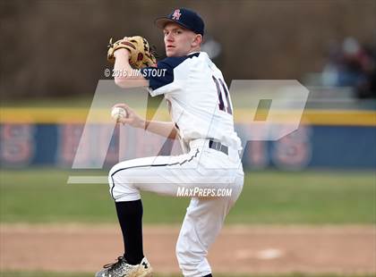 Thumbnail 3 in Tappan Zee @ Byram Hills photogallery.