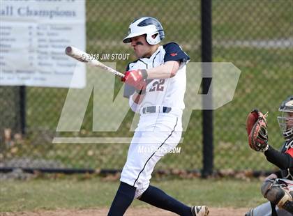 Thumbnail 3 in Tappan Zee @ Byram Hills photogallery.