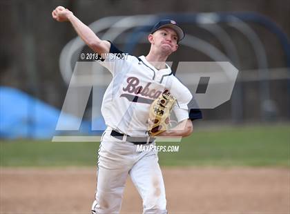 Thumbnail 2 in Tappan Zee @ Byram Hills photogallery.