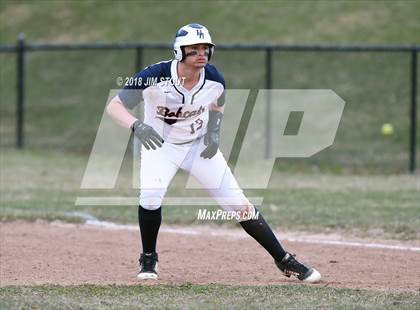 Thumbnail 3 in Tappan Zee @ Byram Hills photogallery.