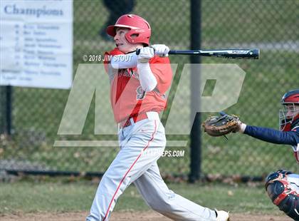 Thumbnail 3 in Tappan Zee @ Byram Hills photogallery.