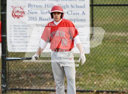 Thumbnail 1 in Tappan Zee @ Byram Hills photogallery.