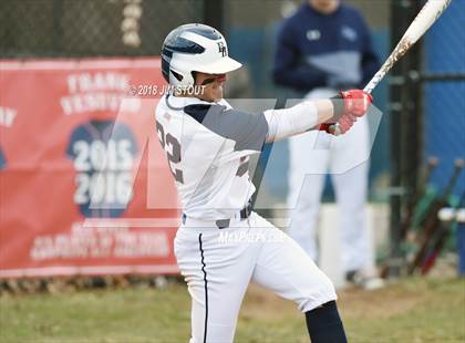 Thumbnail 2 in Tappan Zee @ Byram Hills photogallery.