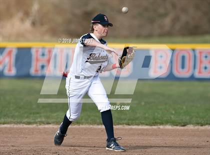 Thumbnail 1 in Tappan Zee @ Byram Hills photogallery.