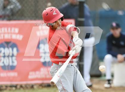 Thumbnail 1 in Tappan Zee @ Byram Hills photogallery.