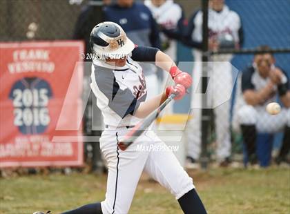 Thumbnail 2 in Tappan Zee @ Byram Hills photogallery.