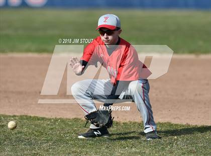 Thumbnail 1 in Tappan Zee @ Byram Hills photogallery.