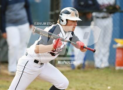 Thumbnail 1 in Tappan Zee @ Byram Hills photogallery.