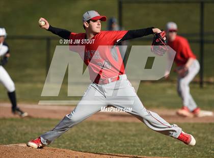 Thumbnail 3 in Tappan Zee @ Byram Hills photogallery.
