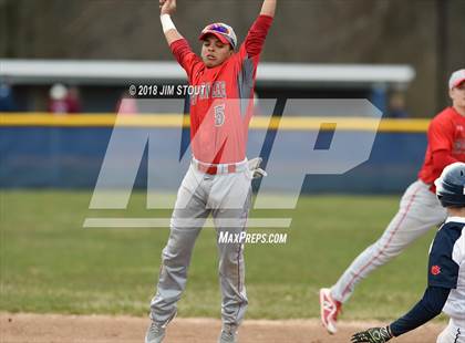Thumbnail 1 in Tappan Zee @ Byram Hills photogallery.
