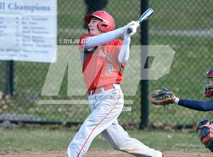 Thumbnail 1 in Tappan Zee @ Byram Hills photogallery.