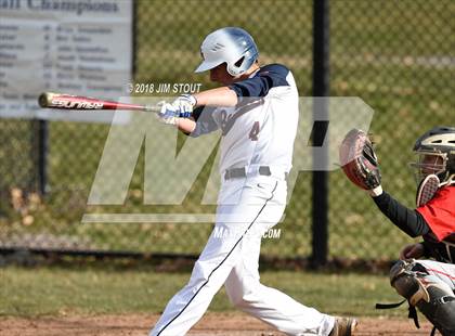 Thumbnail 1 in Tappan Zee @ Byram Hills photogallery.