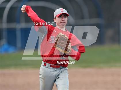Thumbnail 1 in Tappan Zee @ Byram Hills photogallery.