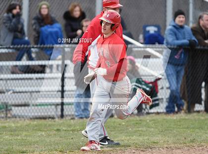 Thumbnail 1 in Tappan Zee @ Byram Hills photogallery.
