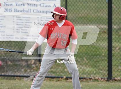 Thumbnail 3 in Tappan Zee @ Byram Hills photogallery.
