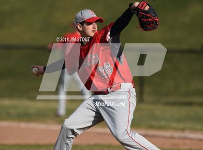 Thumbnail 1 in Tappan Zee @ Byram Hills photogallery.
