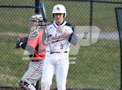 Thumbnail 3 in Tappan Zee @ Byram Hills photogallery.