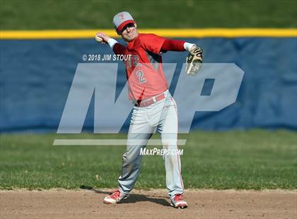 Thumbnail 2 in Tappan Zee @ Byram Hills photogallery.