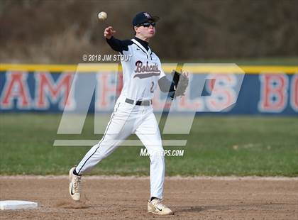 Thumbnail 3 in Tappan Zee @ Byram Hills photogallery.