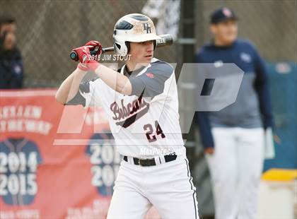 Thumbnail 1 in Tappan Zee @ Byram Hills photogallery.