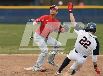 Thumbnail 2 in Tappan Zee @ Byram Hills photogallery.