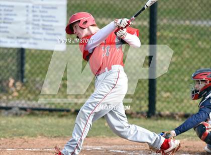 Thumbnail 2 in Tappan Zee @ Byram Hills photogallery.