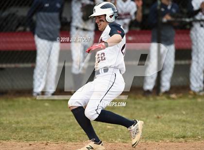 Thumbnail 1 in Tappan Zee @ Byram Hills photogallery.