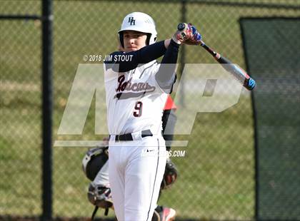 Thumbnail 3 in Tappan Zee @ Byram Hills photogallery.