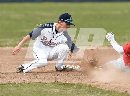 Thumbnail 3 in Tappan Zee @ Byram Hills photogallery.