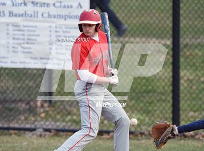 Thumbnail 3 in Tappan Zee @ Byram Hills photogallery.