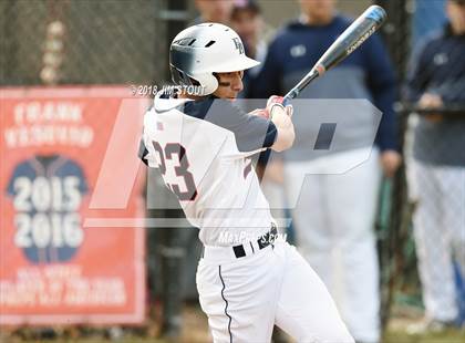Thumbnail 3 in Tappan Zee @ Byram Hills photogallery.