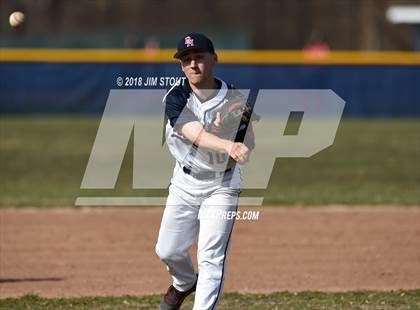 Thumbnail 2 in Tappan Zee @ Byram Hills photogallery.