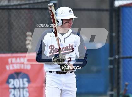 Thumbnail 3 in Tappan Zee @ Byram Hills photogallery.