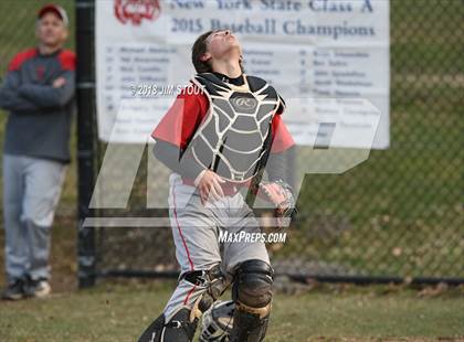 Thumbnail 3 in Tappan Zee @ Byram Hills photogallery.