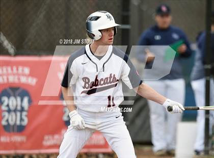 Thumbnail 2 in Tappan Zee @ Byram Hills photogallery.