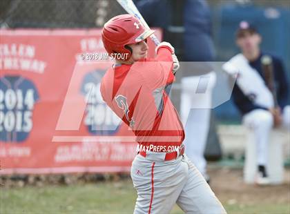 Thumbnail 3 in Tappan Zee @ Byram Hills photogallery.