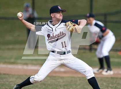 Thumbnail 2 in Tappan Zee @ Byram Hills photogallery.