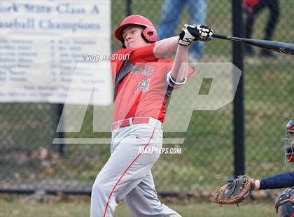 Thumbnail 1 in Tappan Zee @ Byram Hills photogallery.