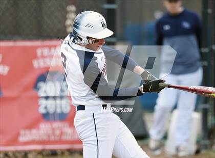 Thumbnail 2 in Tappan Zee @ Byram Hills photogallery.