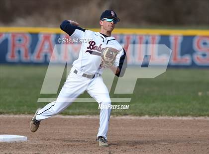 Thumbnail 1 in Tappan Zee @ Byram Hills photogallery.