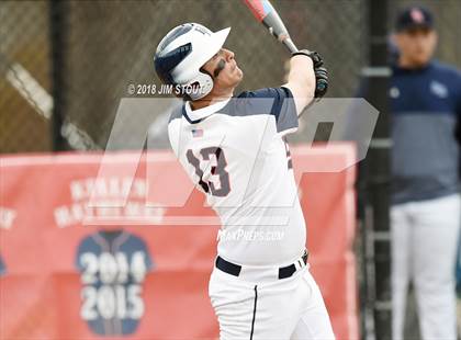 Thumbnail 3 in Tappan Zee @ Byram Hills photogallery.