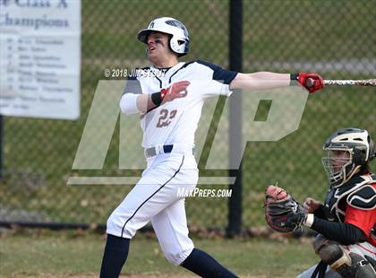 Thumbnail 2 in Tappan Zee @ Byram Hills photogallery.