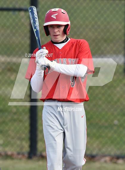Thumbnail 2 in Tappan Zee @ Byram Hills photogallery.