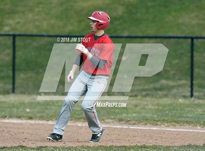 Thumbnail 3 in Tappan Zee @ Byram Hills photogallery.